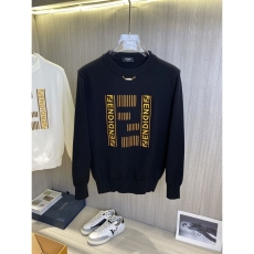 Fendi Sweaters